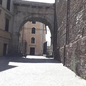 https://gioia-bed-and-breakfast.it-romehotels.com