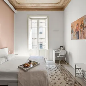 Palazzo Amazigh Bed & Breakfast