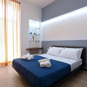 https://leccemia-73100.lecce-hotels.com