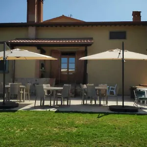 https://bb-casalisa.it-tuscanyhotel.com